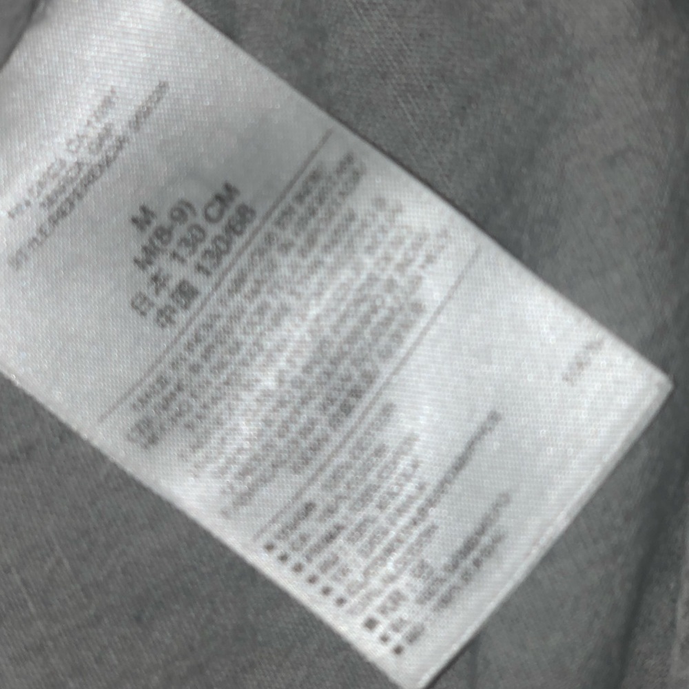 Little girls button down shirt - Picture 4 of 4